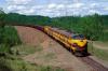 Train wallpaper 9